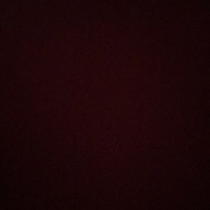 Meet your Posher, Kai